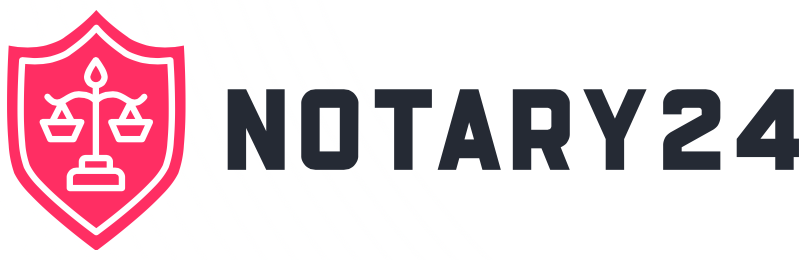 Нотариальные услуги на Кипре